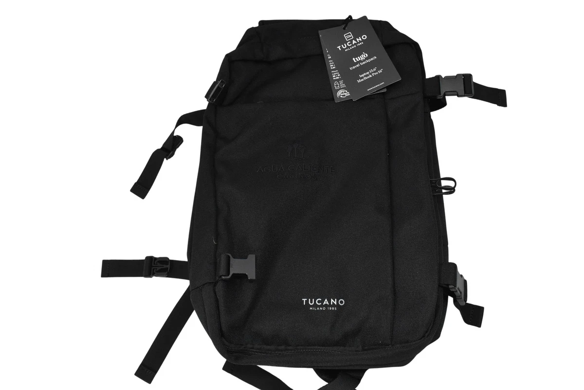 Laptop Backpacks for Apple MacBook Pro for sale | eBay