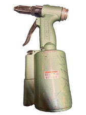 Jonnesway JAT-6034 85 PSI Heavy Duty Air Hydraulic Riveter