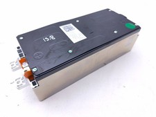 KIA Niro 2024 Cellule de batterie de voiture hybride / électrique AMD226335