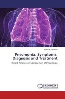 Mahesh Kambale | Pneumonia: Symptoms, Diagnosis And Treatment | Taschenbuch