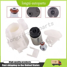 Fuel Pump Pressure Regulator For Yamaha Xvs 1300ct V-star Tourer 2007-2017 Fuel Pump Pressure Regulator For Yamaha Xvs 1300ct V-star Tourer 2007-2017