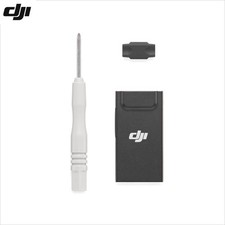 DJI Cellular Dongle 2 for DJI Air 3/Mini 4 Pro/Matrice 4T - NO Mounting Kits