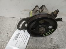 Pompe direction assistée Chevrolet KALOS