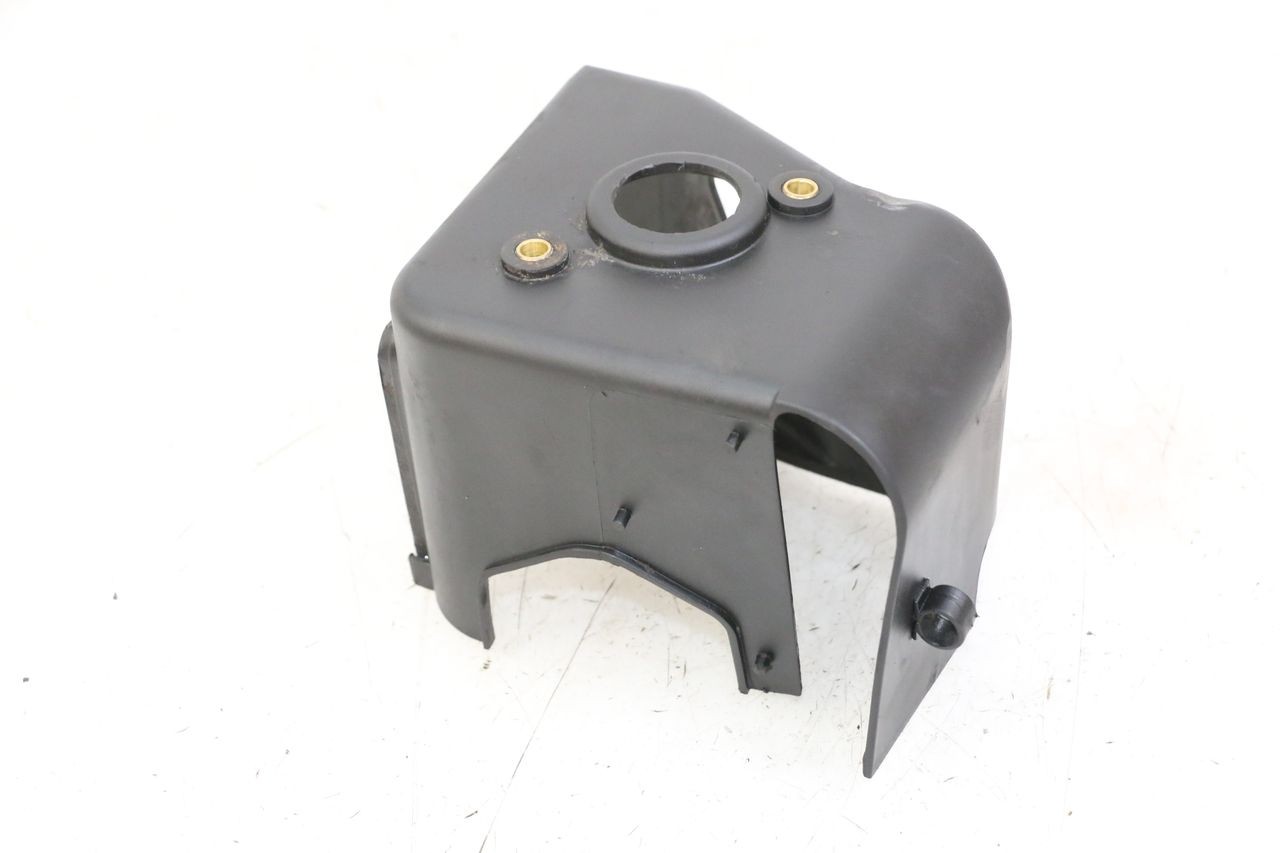 CYLINDER HEAD COVER - PIAGGIO NEW TYPHOON 50 (2010 - 2017)