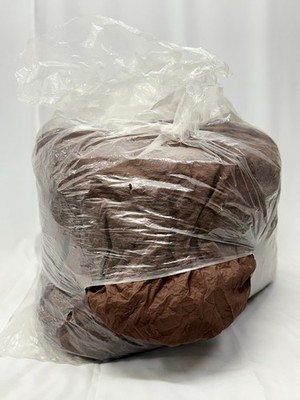 ✓ AUTHENTIC 🌵🔥 CACTUS JACK TRAVIS SCOTT BEAN BAG 🪑 Limited