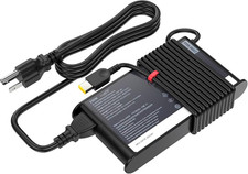 230W Legion 5 Charger Compatible with Lenovo Legion 5 7 5P C7 S7 Y520 Y740 Y730