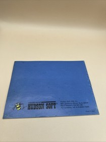 Milon's Secret Castle NES Nintendo Entertainment System Game Cartridge