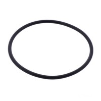 Ventildeckeldichtung O-Ring Athena 2.5X52Mm FüR Suzuki AN 400 Z Burgman 07-08