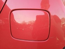 Carburateur Hyundai I10
