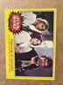 1977 Topps Star Wars #151 Planning An Escape! EX-NM