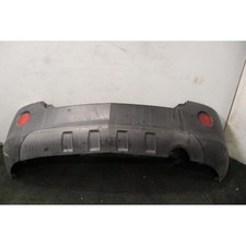 Pare-choc arrière Opel ANTARA