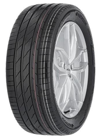 Pneu été Hankook K137A 315 35 R21 111Y XL pour SUV premium