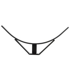 CPI CHATSWORTH 11959-X15 CABLE RUNWAY CORNER BRACKET FOR LADDER RACK