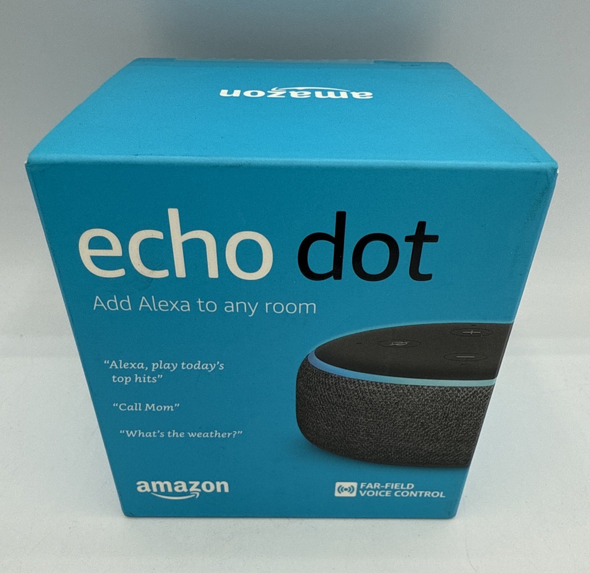 Amazon Echo Dot Oferta Echo Studio Amazon Echo Studio Smart