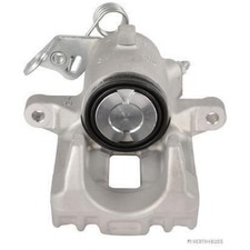 Bremssattel hinten links für VW Bora 1 1J2 1J6 Golf 4 1J1 1J5 | 23909524