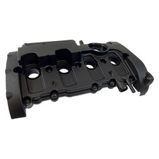 Engine Valve Cover w/Gasket+Bolts Replaces 06D103469N Audi A4 Quattro 2005-2009