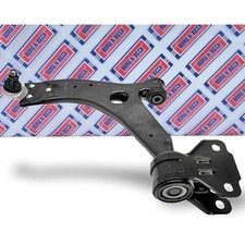 Rotule de suspension Ford FOCUS