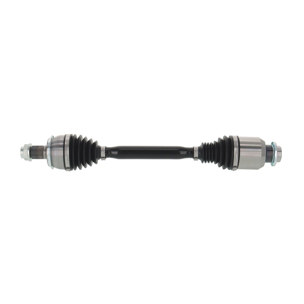 Acura NSX 2017-2020 Front Axle shaft