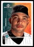 Alex Gonzalez 1999 Upper Deck MVP #83 Marlins MLB READ FREE SHIP AutographDen