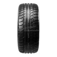 Tomket Snowroad PRO 3 3PMSF XL Winterreifen 235/40 R18 Zoll TL 95 V 2354018 Neu