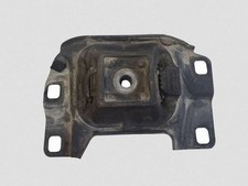 Support moteur Volvo V50