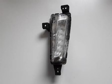 SUZUKI VITARA LY Nebelscheinwerfer links W1378 1.60 Petrol 88kw 2017 34857851