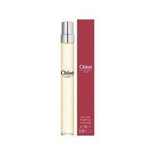 Chloe  Intense LEau De Parfum 0.33 oz / 10 ml...