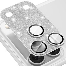 Tensea For Iphone 17 Pro Max Camera Lens Protector Metal Aluminum Alloy