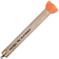 Matrix Pellet Waggler 12Mm 10Gr 2Pcs.