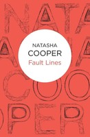 Fault Lines Natasha Cooper Taschenbuch Englisch 2016 Bello Ean 9781509835751
