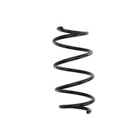 Fahrwerksfeder Magnum Technology SR171