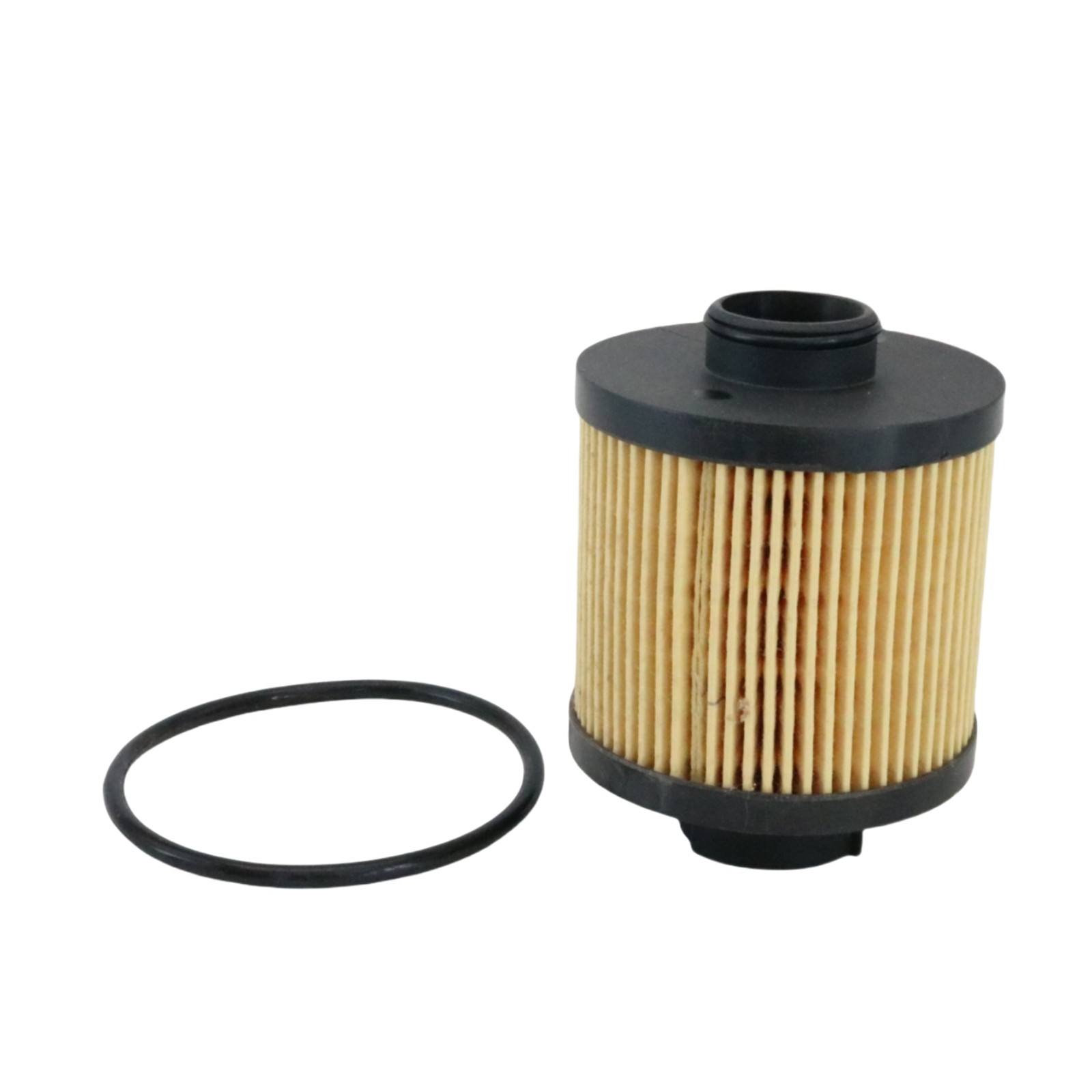 6Pcs New Oil Filter For Lamborghini Gallardo 07L115561C 2004-2008 US