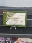 Investment Caster 🔥🔥M249 SAW🔥🔥9 Grams of Fine Silver  NEW VERYRARE