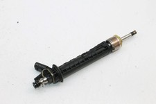 Injecteur Mercedes 206