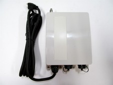 Cisco AIR-PWRINJ-60RGD1 Aironet Series 60W PoE Power Injector RARE NEW IN BOX