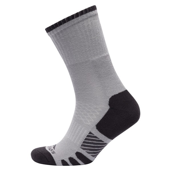 "Trespass - \"Coman\" Socken FüR Herren/Damen Unisex, Wandern (TP7372)"-image