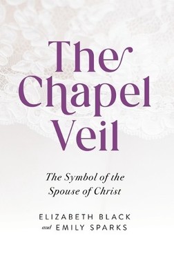Elizabeth Black Emily Sparks The Chapel Veil (Taschenbuch)