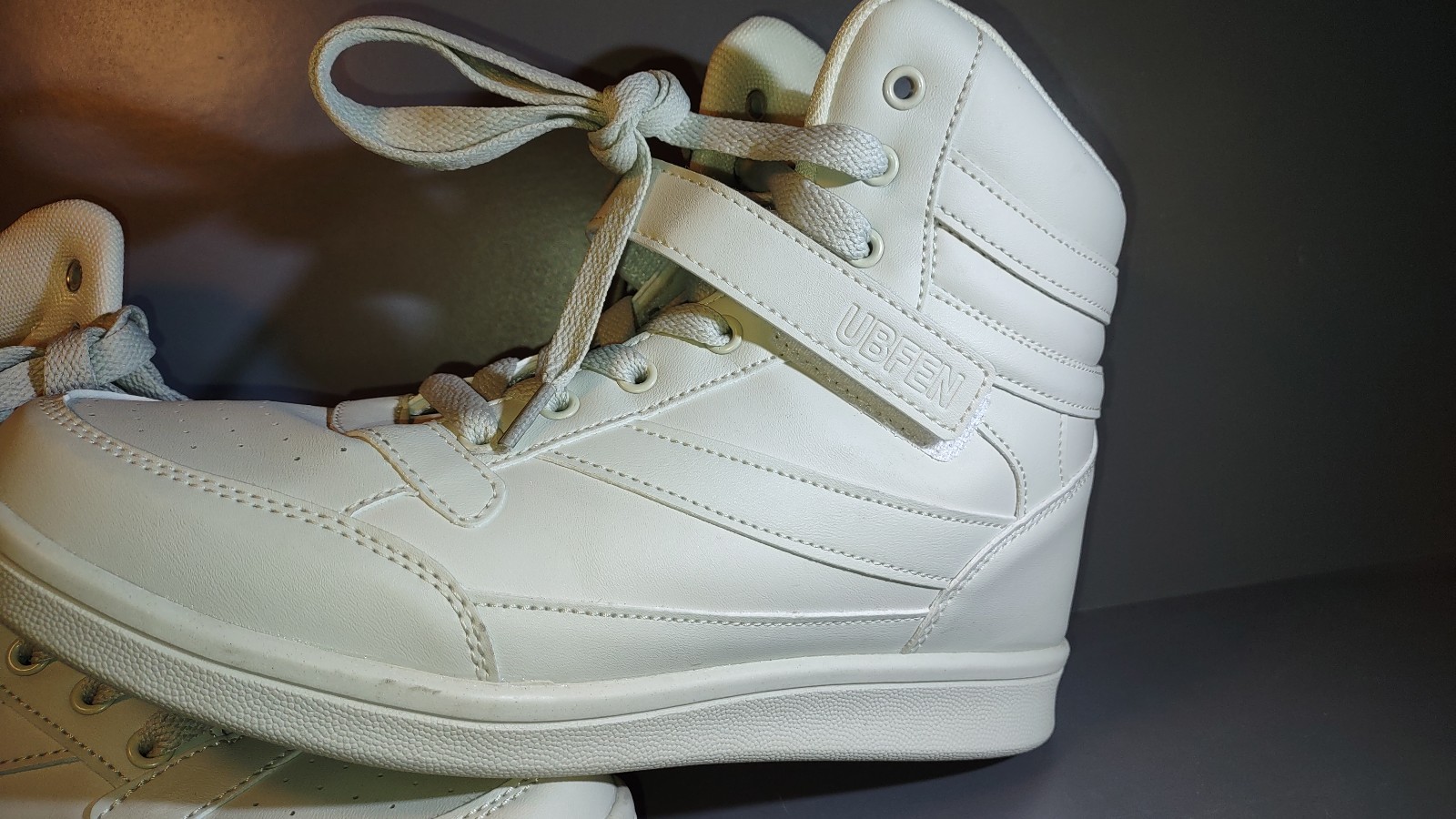 Pre-owned Clean Good Cond