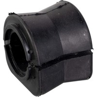 Febi Bilstein 179233 Lagerung Stabilisator FüR Fiat Opel Doblo Combo 263 X12