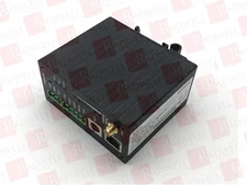 ANTAIRA STW-601C / STW601C (NEW IN BOX)