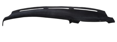 Covercraft VelourMat Custom Dash Cover for Ford Thunderbird/Lincoln LS Models