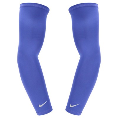 Nike Lightweight Sleeves 2.0