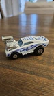 Vintage Matchbox Superfast 1972 “Cosmic Blues” #26