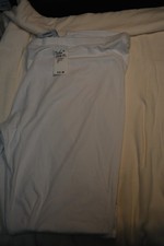 NWT Full Length Legging size XL