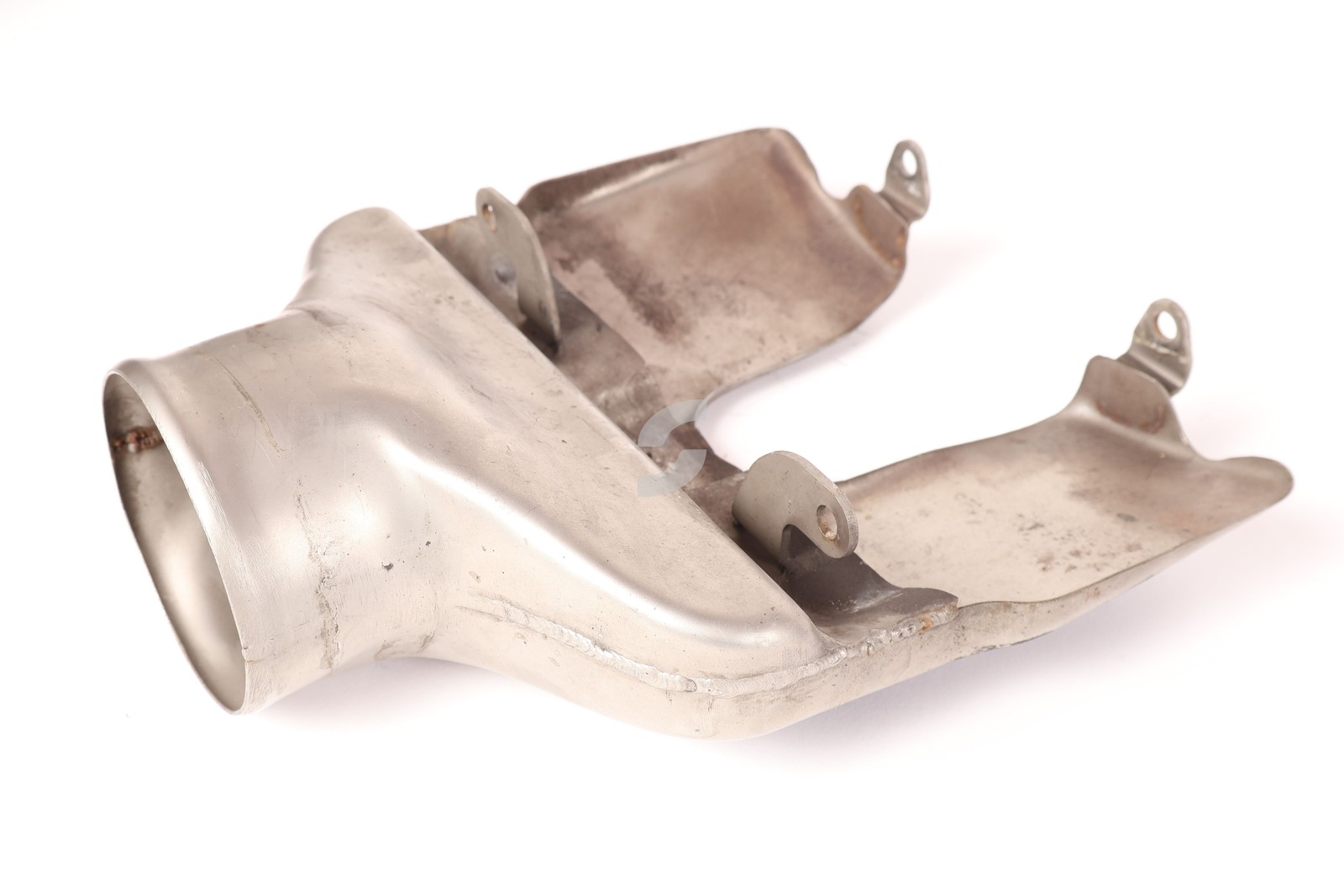 268620-A1 FERRARI BRAKE CALIPER AIR INTAKE  Ferrari USED