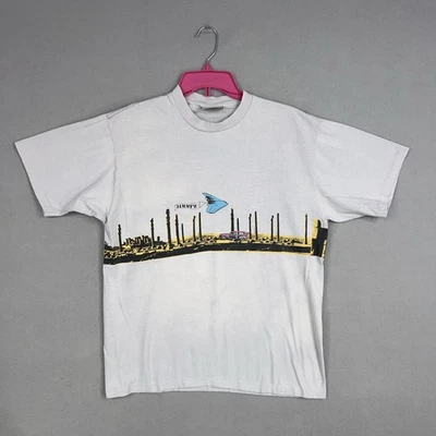 JIMMY'Z T-Shirts for Men for sale - eBay