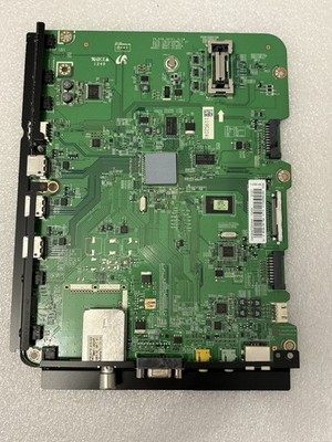 Original Main Board BN41-01900A BN94-06176A für Samsung HG40EA670SW