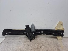 Lève vitre Citroen JUMPY