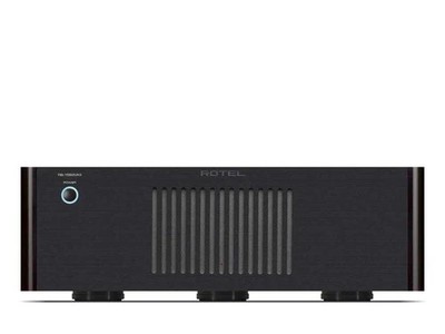 Rotel RB-1582 MkII _ Stereo Endstufe _ Neuware