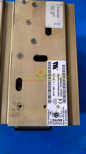 1X Used ASTEC 73-553-0012 Power Supply